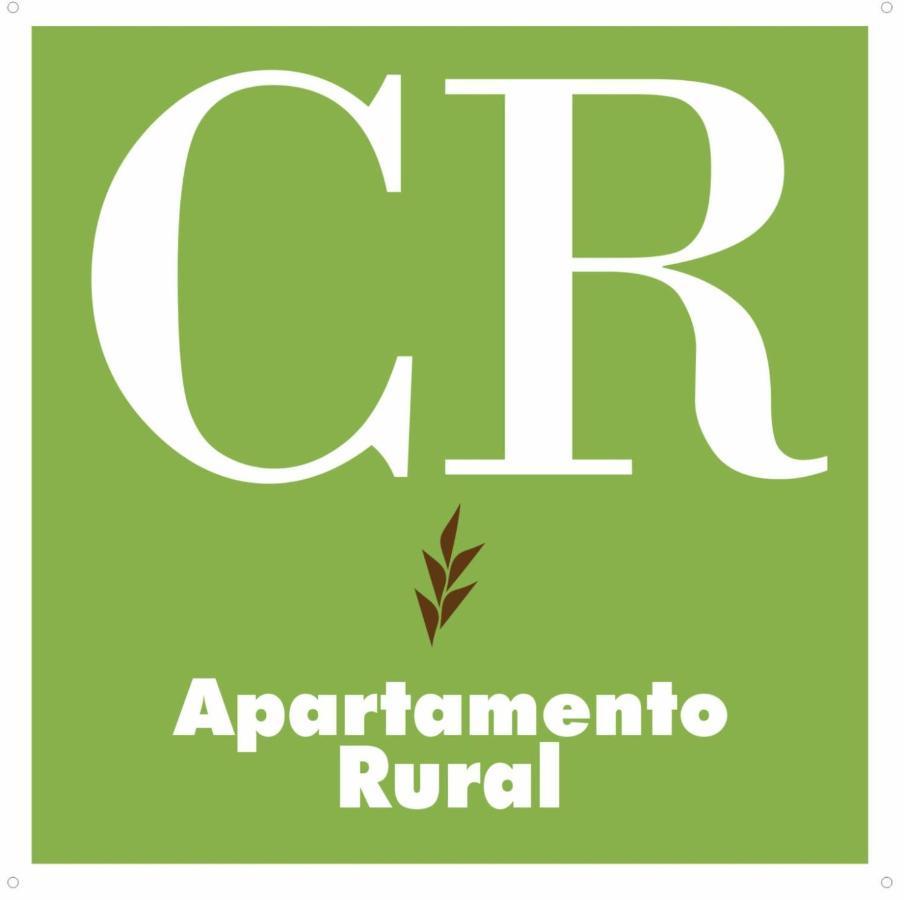 Apartamento ático-dúplex en Casa Rural Fundanal en Hoz de Jaca Exterior foto
